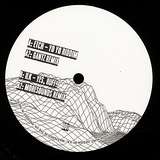 Etch / Ilk: YoYo Riddim / Yes, Ruff!