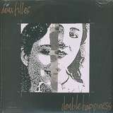 Deux Filles: Silence & Wisdom/Double Happiness