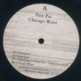 Paty Pat: Chicago Wave