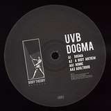 UVB: Dogma