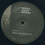 Various Artists: Dark Sequences EP