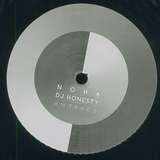 Noha, DJ Honesty & Unison: Noha & Friends