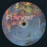 Flanger: Spinner