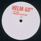 Helm: Olympic Mess Remixes
