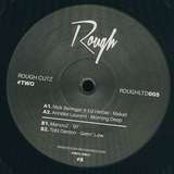 Various Artists: Rough Cutz #Two