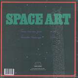 Space Art: Nous Savons Tout