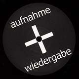Various Artists: Wiedergaben Vol. 1