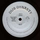 Dub Dynasty: Dub Cure