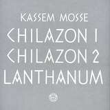 Kassem Mosse: Chilazon
