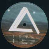 CN: Obscure Fragments