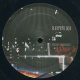 CN: Obscure Fragments