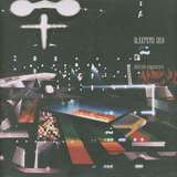 CN: Obscure Fragments