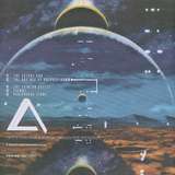 CN: Obscure Fragments