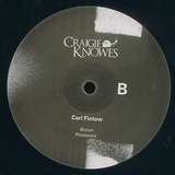 Carl Finlow: Beckoned EP