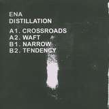 Ena: Distillation