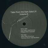 Various Artists: Tales From The Dark Side Vol. 2