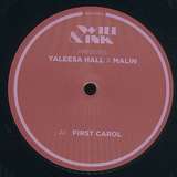 Yaleesa Hall x Malin: Carol