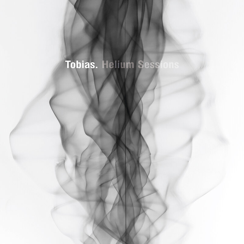 Tobias: Helium Sessions