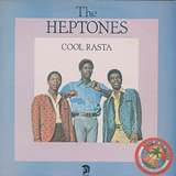 The Heptones: Cool Rasta