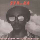Claude Rodap & Fregate Orchestra: Syn-Ka
