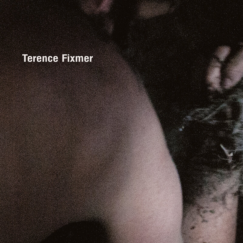 Terence Fixmer: Beneath The Skin