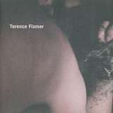 Terence Fixmer: Beneath The Skin
