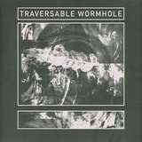 Traversable Wormhole: Sublight Velocities