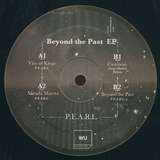 P.E.A.R.L.: Beyond The Past