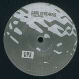 Duplex: Dark Synthesis