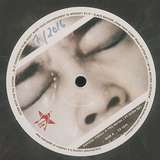 Claus Bachor: Deep Down Inside