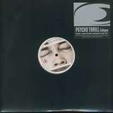 Claus Bachor: Deep Down Inside