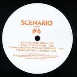 Various Artists: Scenario #6