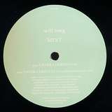 Will Long & DJ Sprinkles: Mint / Clay