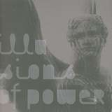 Dax J: Illusions Of Power