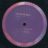 Jacob Korn: EP 3