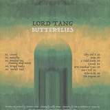 Lord Tang: Butterflies