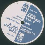 Various Artists: Tone Dropout Vol. 2