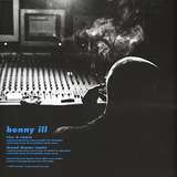 Benny Ill: Rise 6 Remix / Dread Drumz Remix