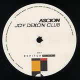 Ascion: Joy Dexon Club