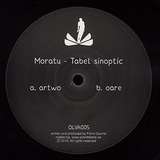 Moratu: Tabel Sinoptic EP