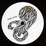 Codie Currie: Cody Currie EP