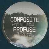 Composite Profuse: Unalaska Ice Files