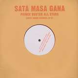 Prince Buster All Stars: Sata Masa Gana