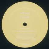 Will Long & DJ Sprinkles: Yellow / Ivory / Rust