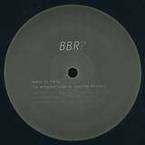MB / RS: Black Box Recordings