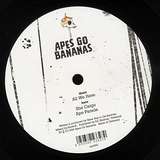 Apes Go Bananas: All We Have