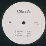 Milan W.: Intact
