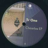 Tr One: Chicarlow