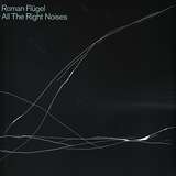 Roman Flügel: All The Right Noises