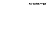 Sterac: Scorp
